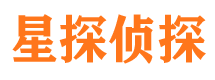 平凉侦探公司